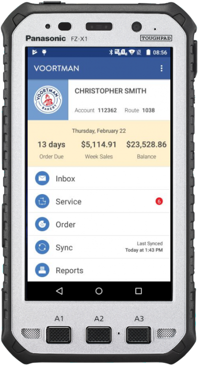 01-Dashboard-400×739