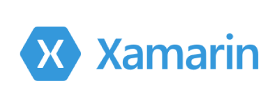 Xamarin Logo