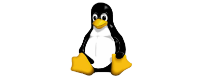 Linux pengin