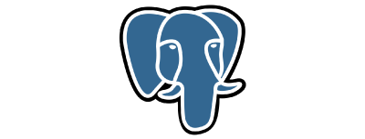 Postgresql elphant