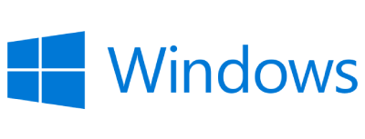 Windows logo