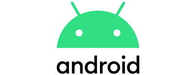 Android Logo