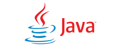 Java Logo