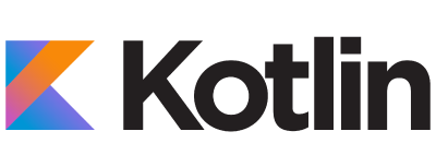 Kotlin Logo