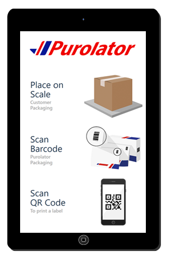 Purolator-kiosk-2