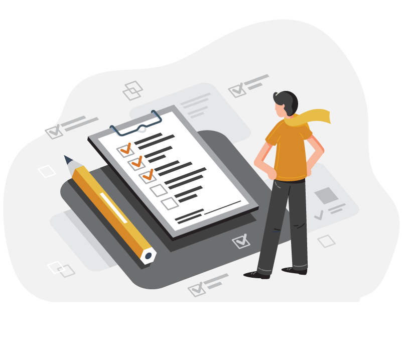 Solutions_InventoryControl inventory drawing