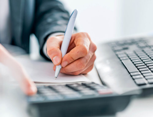 Understanding the Value of Your Software Investment