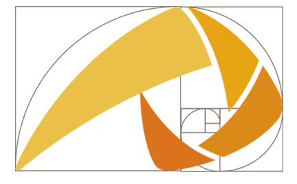 design PHD solutions icon